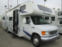 2007 Coachmen Freelander